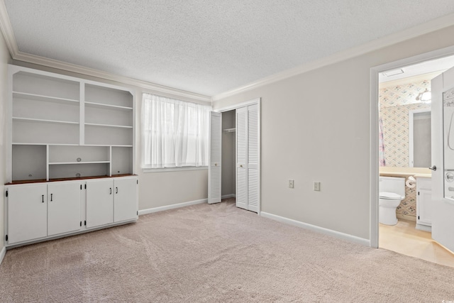 5001 Little River Rd Unit E101, Myrtle Beach, SC 29577 - photo 21