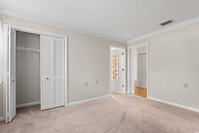 5001 Little River Rd Unit E101, Myrtle Beach, SC 29577 - photo 22