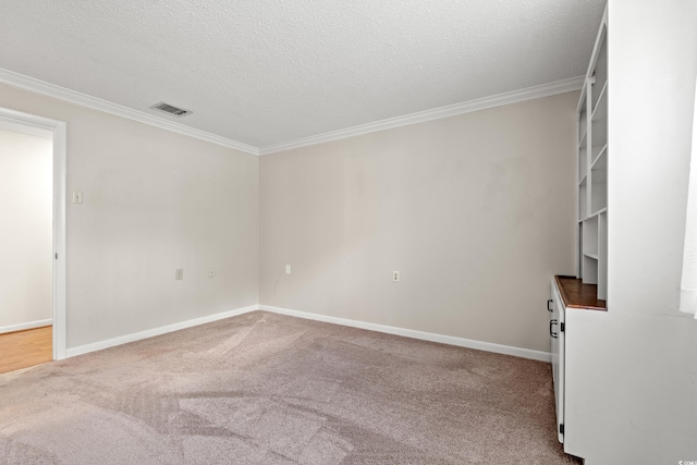 5001 Little River Rd Unit E101, Myrtle Beach, SC 29577 - photo 23