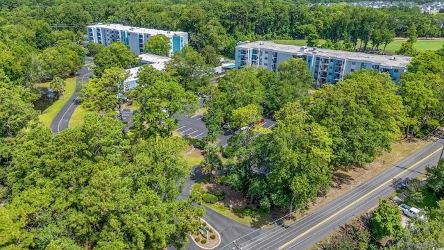 5001 Little River Rd Unit E101, Myrtle Beach, SC 29577 - photo 30