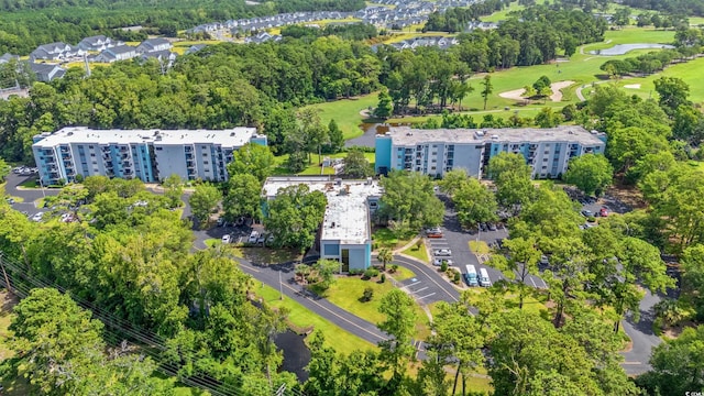 5001 Little River Rd Unit E101, Myrtle Beach, SC 29577 - photo 31