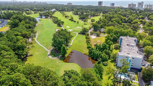 5001 Little River Rd Unit E101, Myrtle Beach, SC 29577 - photo 32