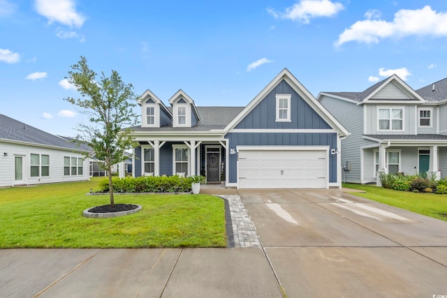 839 Gammon Dr, Myrtle Beach, SC 29579 - photo 1