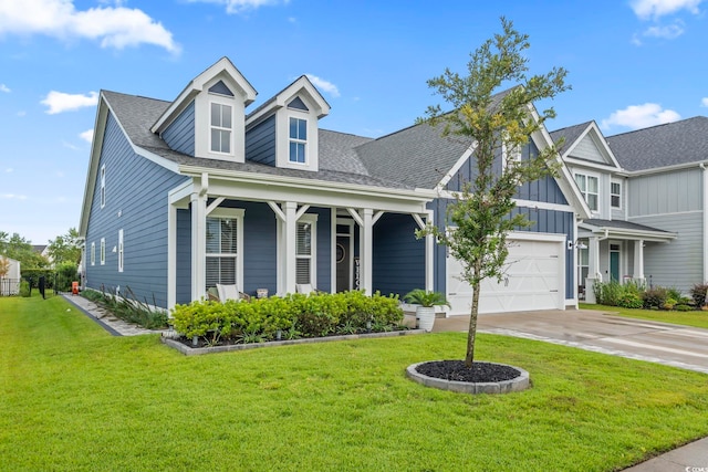 839 Gammon Dr, Myrtle Beach, SC 29579 - photo 2