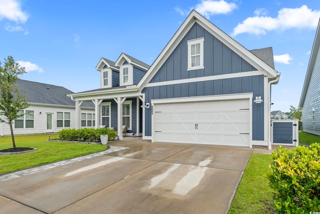 839 Gammon Dr, Myrtle Beach, SC 29579 - photo 3