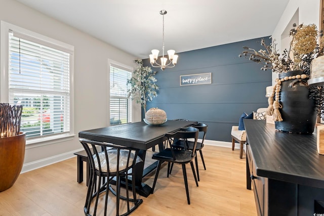 839 Gammon Dr, Myrtle Beach, SC 29579 - photo 5