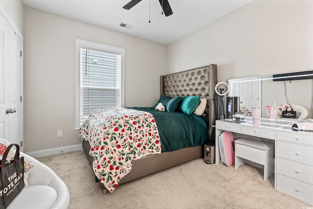 839 Gammon Dr, Myrtle Beach, SC 29579 - photo 10