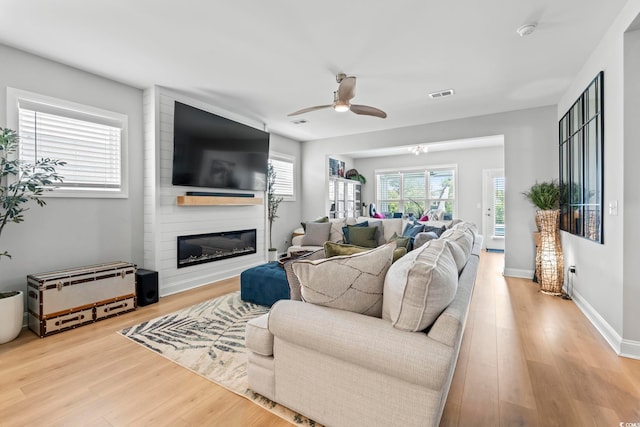 839 Gammon Dr, Myrtle Beach, SC 29579 - photo 18