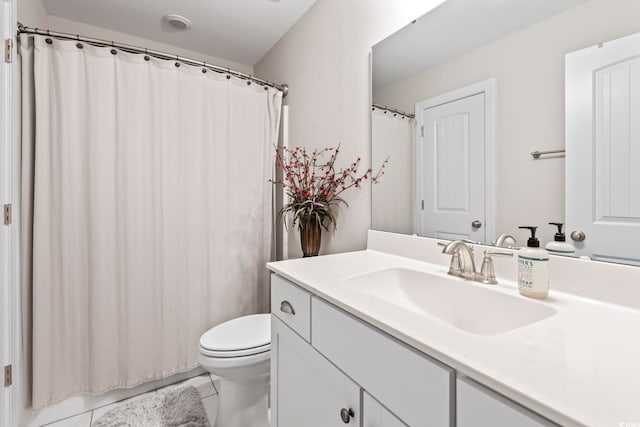 839 Gammon Dr, Myrtle Beach, SC 29579 - photo 26