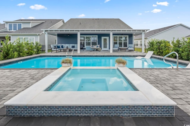 839 Gammon Dr, Myrtle Beach, SC 29579 - photo 38