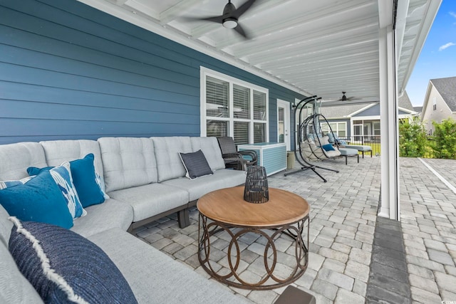 839 Gammon Dr, Myrtle Beach, SC 29579 - photo 39
