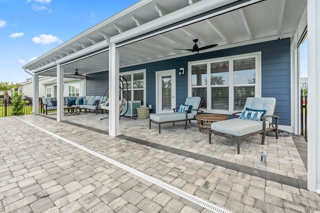839 Gammon Dr, Myrtle Beach, SC 29579 - photo 40