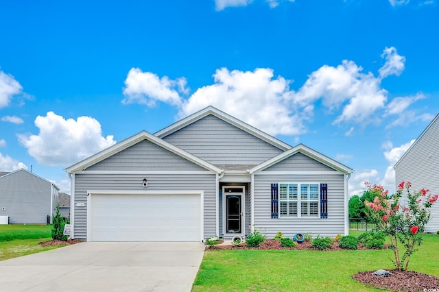 3789 Bells Lake Cir, Longs, SC 29568 - photo 1