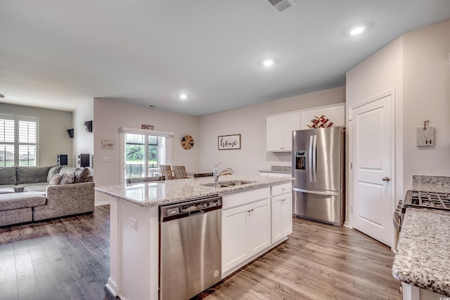 3789 Bells Lake Cir, Longs, SC 29568 - photo 3