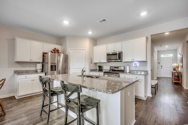 3789 Bells Lake Cir, Longs, SC 29568 - photo 5