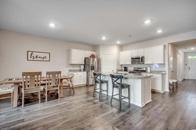 3789 Bells Lake Cir, Longs, SC 29568 - photo 6