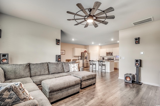 3789 Bells Lake Cir, Longs, SC 29568 - photo 7