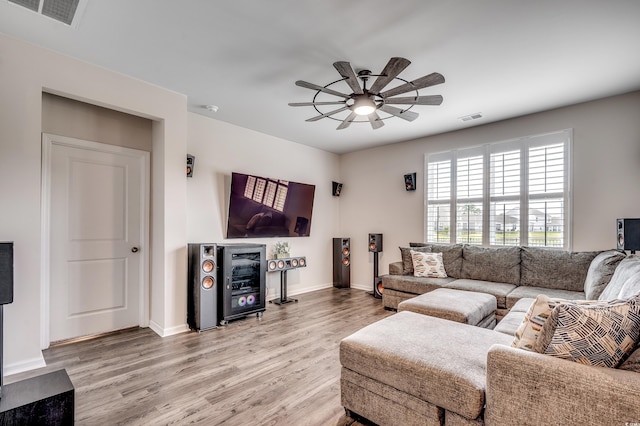 3789 Bells Lake Cir, Longs, SC 29568 - photo 8
