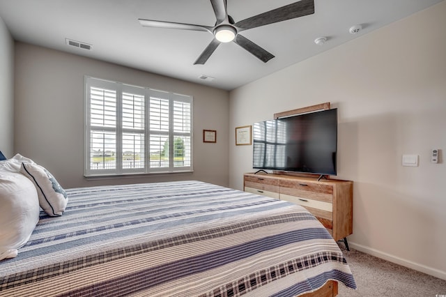 3789 Bells Lake Cir, Longs, SC 29568 - photo 10