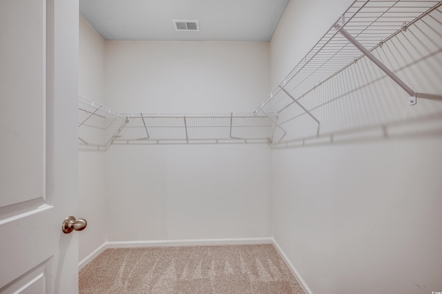 3789 Bells Lake Cir, Longs, SC 29568 - photo 13
