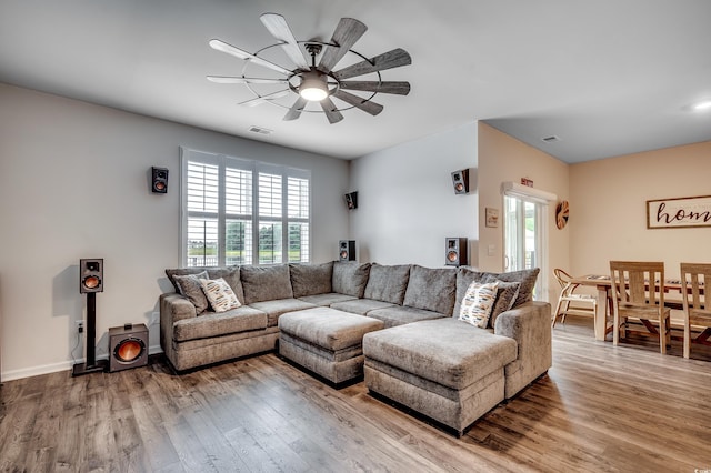 3789 Bells Lake Cir, Longs, SC 29568 - photo 14