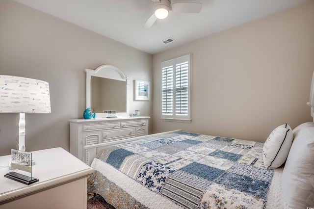 3789 Bells Lake Cir, Longs, SC 29568 - photo 16