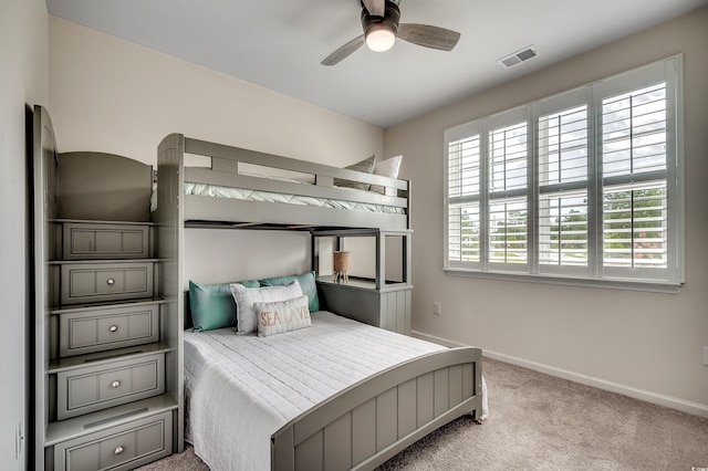 3789 Bells Lake Cir, Longs, SC 29568 - photo 18
