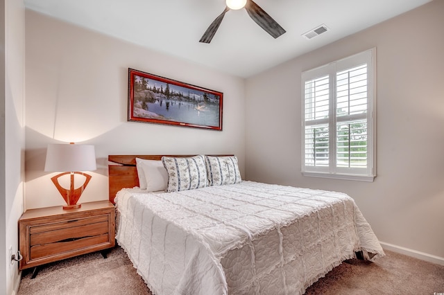 3789 Bells Lake Cir, Longs, SC 29568 - photo 21
