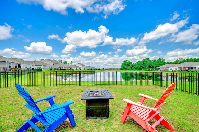 3789 Bells Lake Cir, Longs, SC 29568 - photo 24