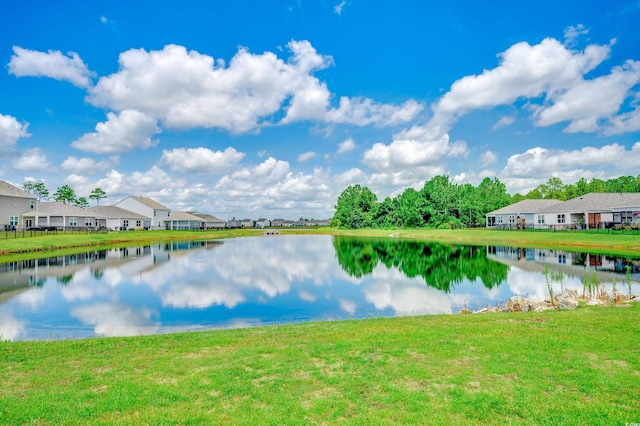 3789 Bells Lake Cir, Longs, SC 29568 - photo 25
