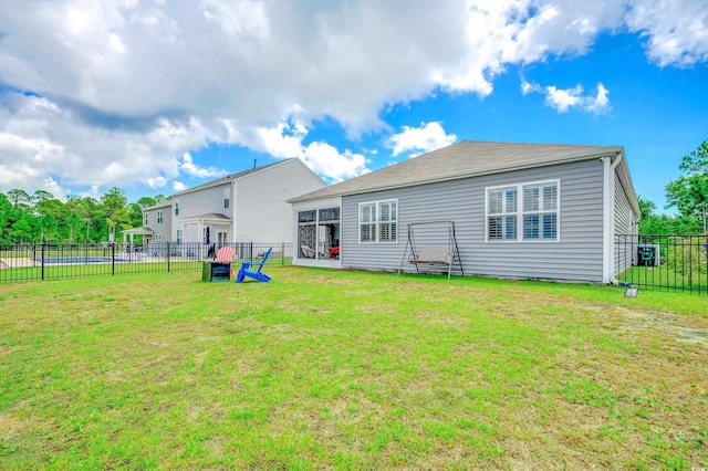 3789 Bells Lake Cir, Longs, SC 29568 - photo 27