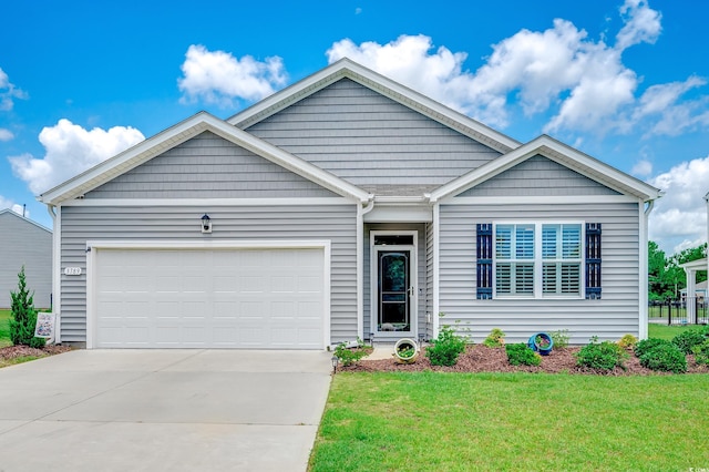 3789 Bells Lake Cir, Longs, SC 29568 - photo 28