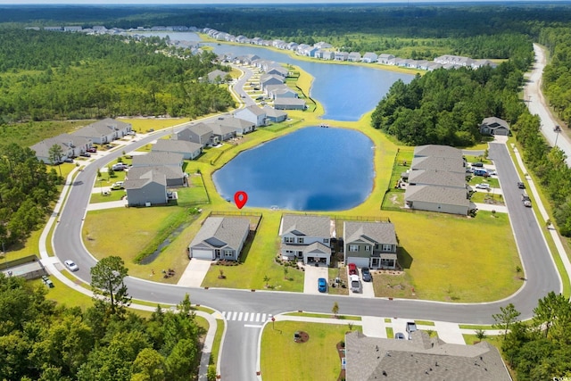 3789 Bells Lake Cir, Longs, SC 29568 - photo 30