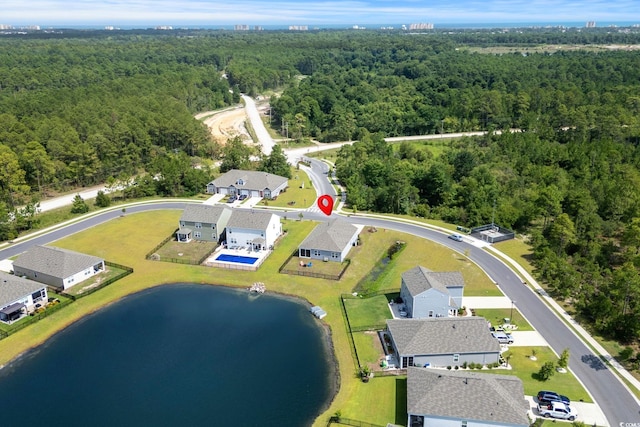 3789 Bells Lake Cir, Longs, SC 29568 - photo 32