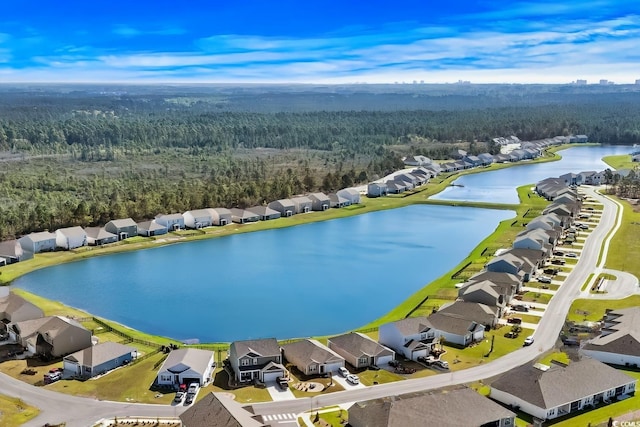3789 Bells Lake Cir, Longs, SC 29568 - photo 33