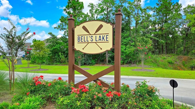 3789 Bells Lake Cir, Longs, SC 29568 - photo 34