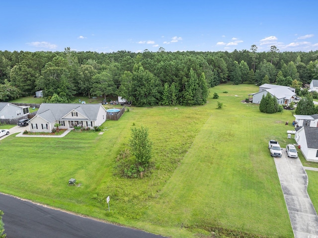 214 Cat Tail Bay Dr, Conway, SC 29527 - photo 1