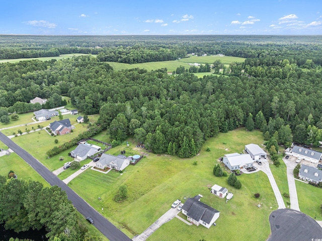 214 Cat Tail Bay Dr, Conway, SC 29527 - photo 9