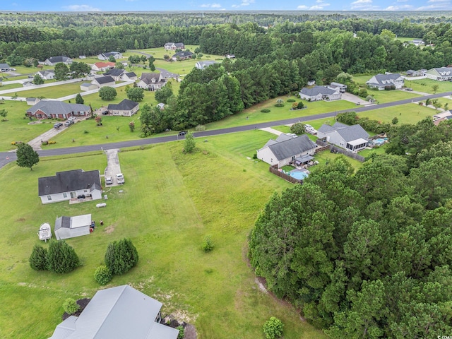214 Cat Tail Bay Dr, Conway, SC 29527 - photo 12