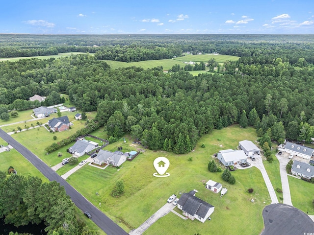 214 Cat Tail Bay Dr, Conway, SC 29527 - photo 14
