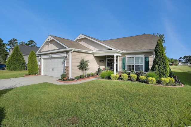 920 Daresbury Ln, Conway, SC 29526 - photo 2