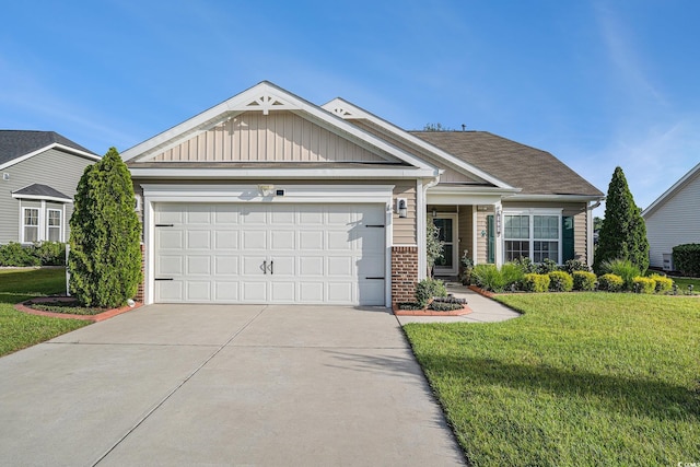 920 Daresbury Ln, Conway, SC 29526 - photo 3