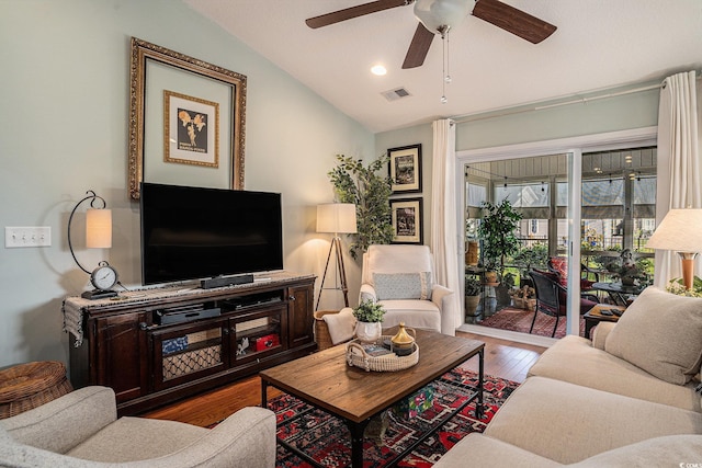 920 Daresbury Ln, Conway, SC 29526 - photo 5