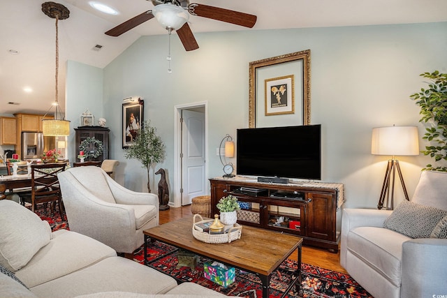 920 Daresbury Ln, Conway, SC 29526 - photo 7