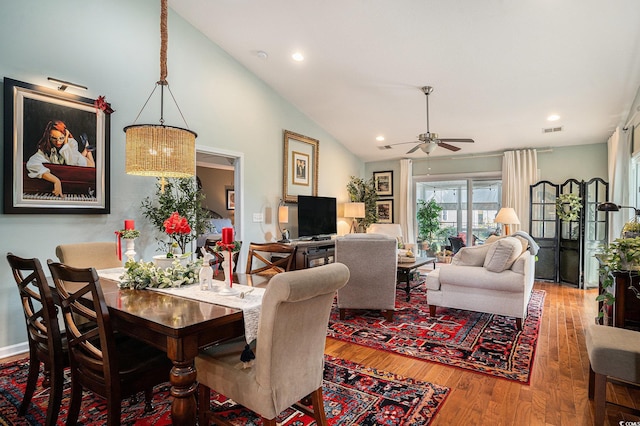 920 Daresbury Ln, Conway, SC 29526 - photo 8