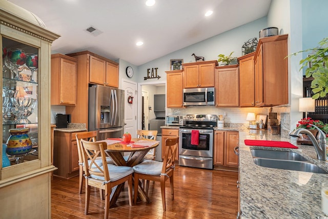 920 Daresbury Ln, Conway, SC 29526 - photo 11
