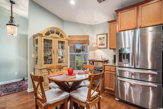 920 Daresbury Ln, Conway, SC 29526 - photo 12