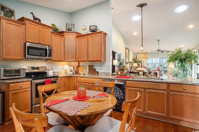 920 Daresbury Ln, Conway, SC 29526 - photo 13