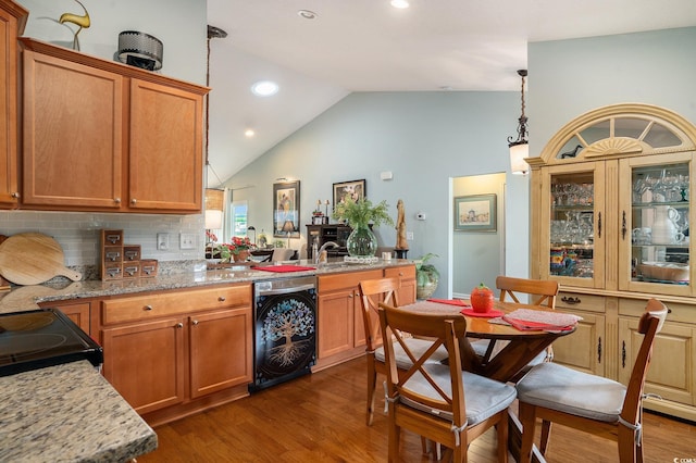 920 Daresbury Ln, Conway, SC 29526 - photo 14