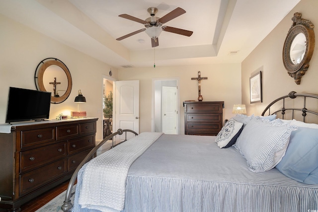 920 Daresbury Ln, Conway, SC 29526 - photo 17